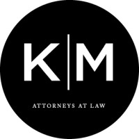 Attorney’s Advice FULL