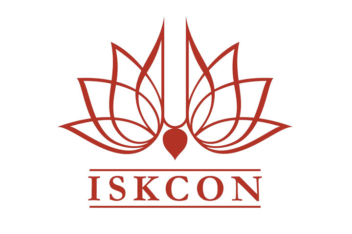 ISKCON North America Bans Lokanath