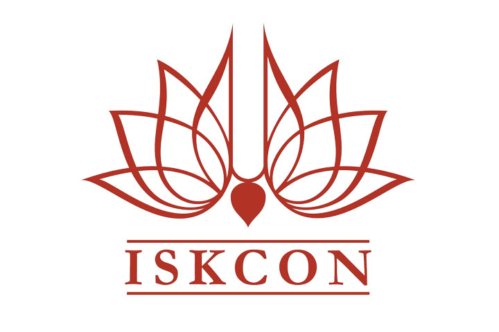 ISKCON North American Leadership Council Statement