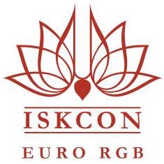 ISKCON Europe Upholds Ban on Lokanath